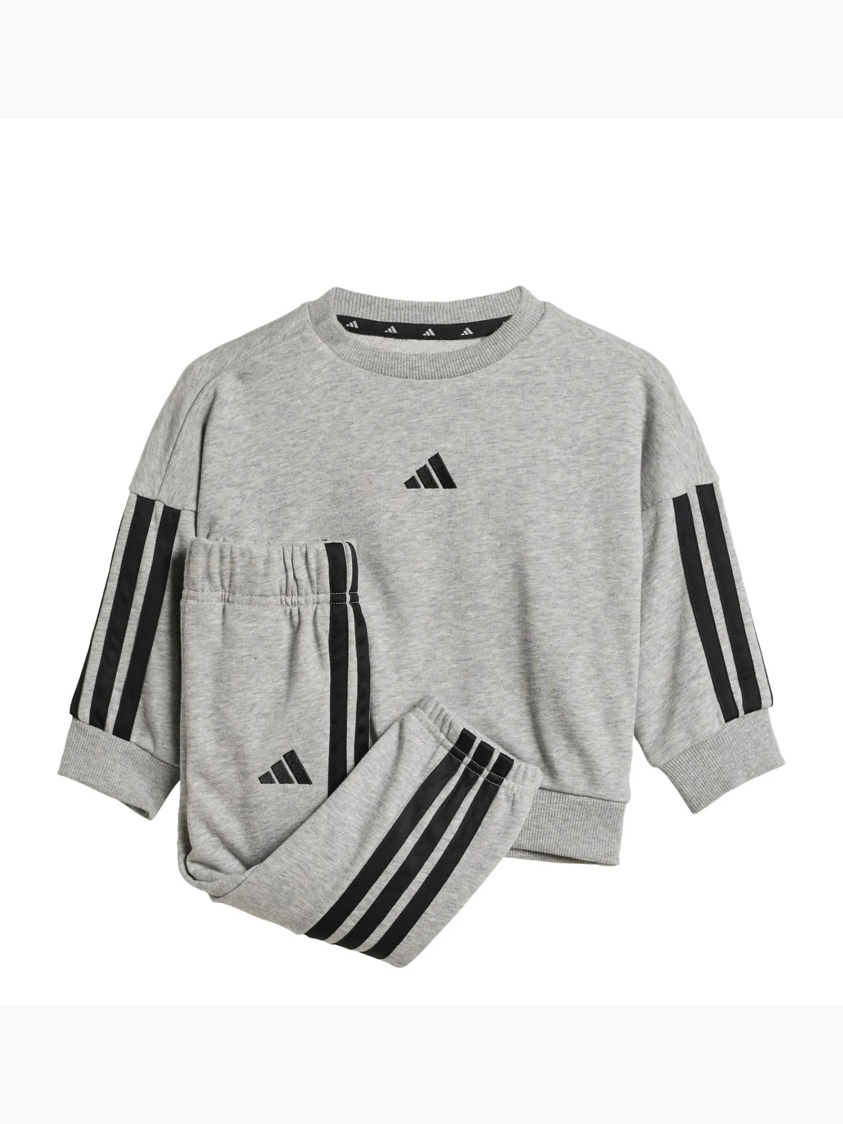 Kinder adidas Essentials Kids Jogginganzug