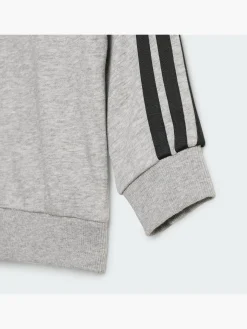 Kinder adidas Essentials Kids Jogginganzug