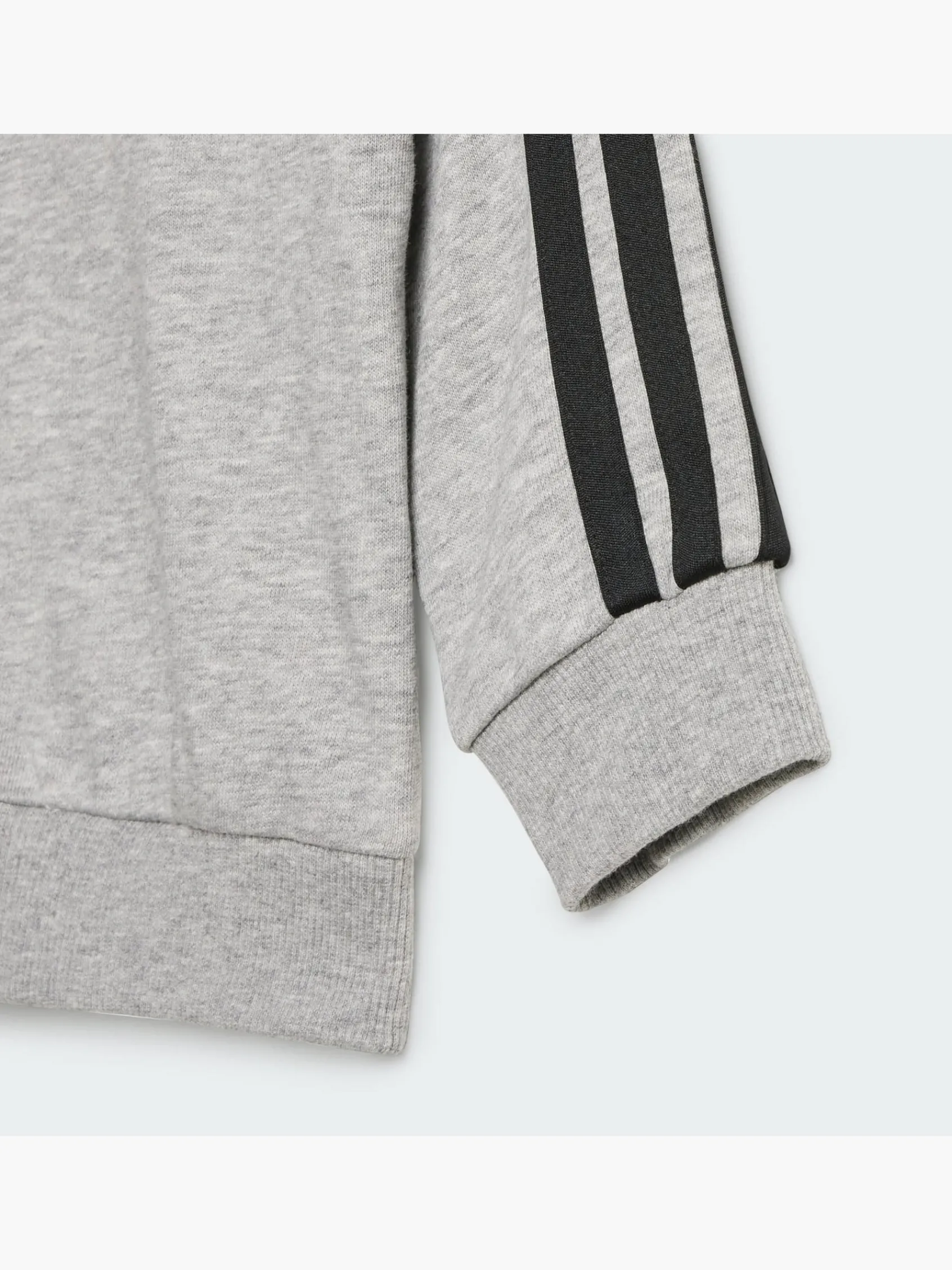 Kinder adidas Essentials Kids Jogginganzug