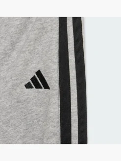 Kinder adidas Essentials Kids Jogginganzug