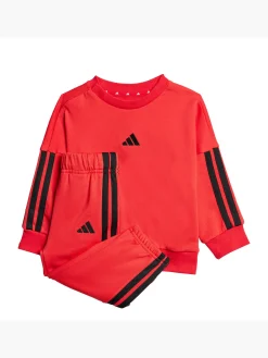 Kinder adidas Essentials Kids Jogginganzug
