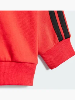 Kinder adidas Essentials Kids Jogginganzug