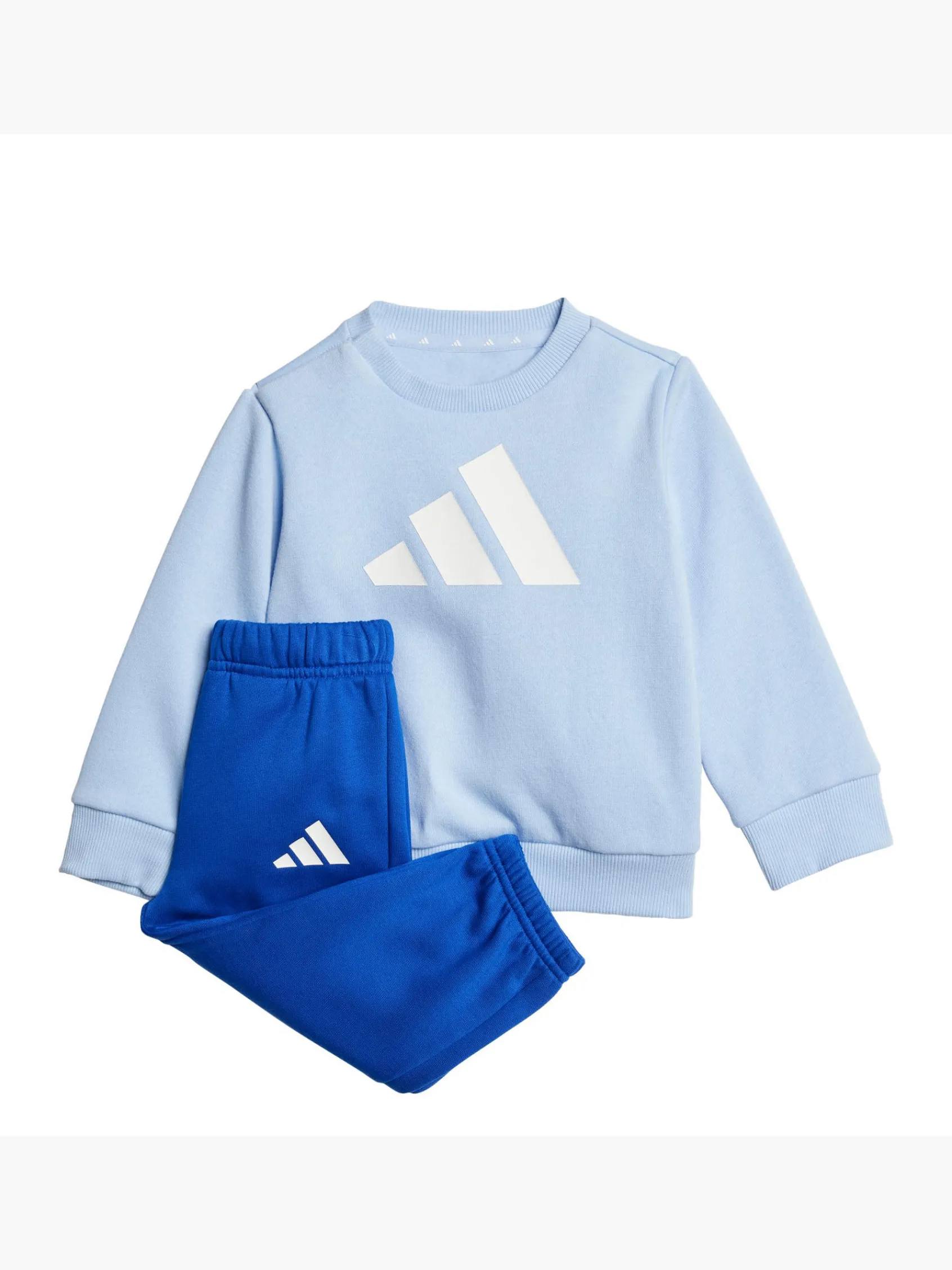 Kinder adidas Essentials Kids Jogginghose