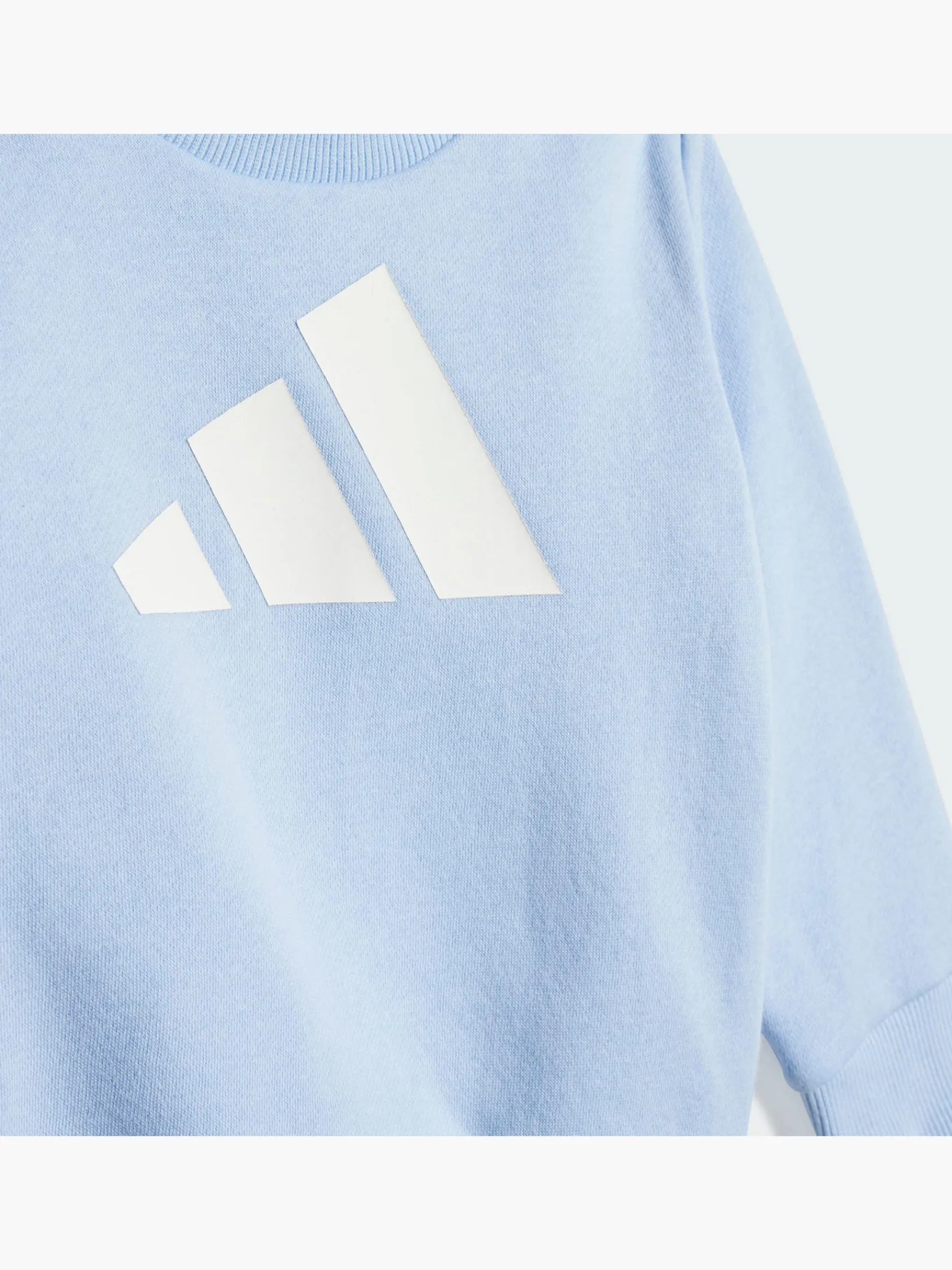 Kinder adidas Essentials Kids Jogginghose