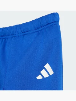 Kinder adidas Essentials Kids Jogginghose