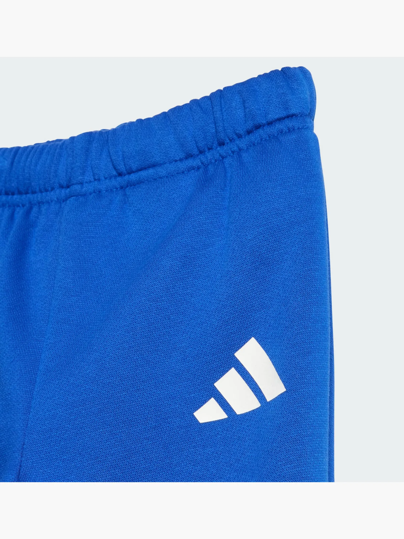 Kinder adidas Essentials Kids Jogginghose