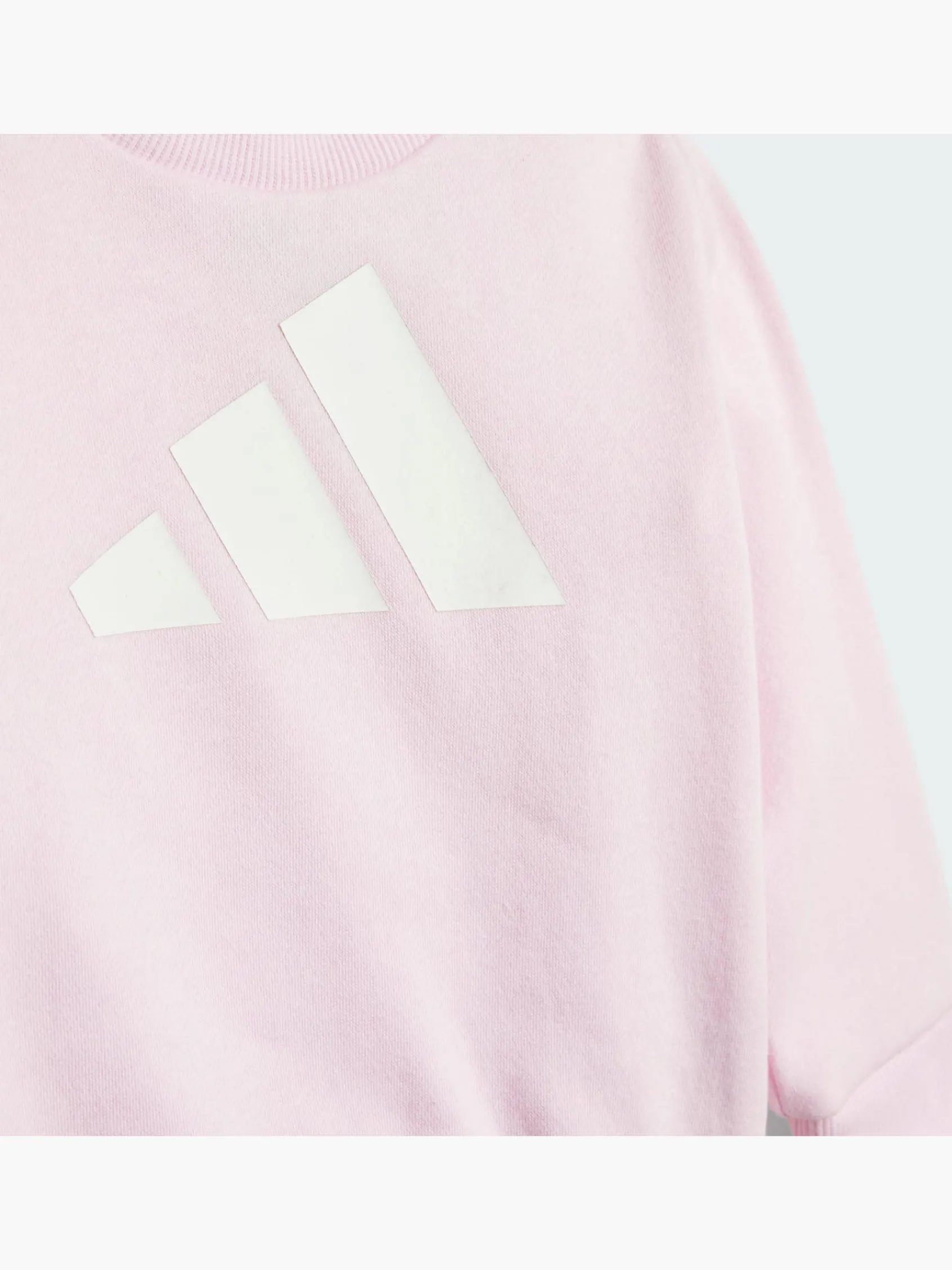 Kinder adidas Essentials Kids Jogginghose