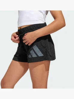 Kinder adidas Essentials Kids Shorts