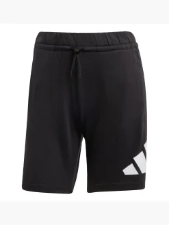 Kinder adidas Essentials Kids Shorts
