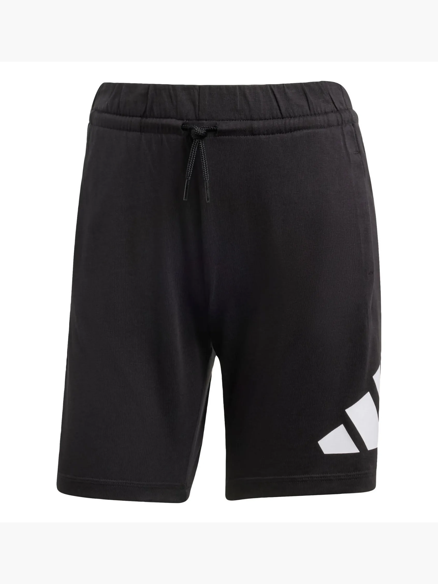 Kinder adidas Essentials Kids Shorts