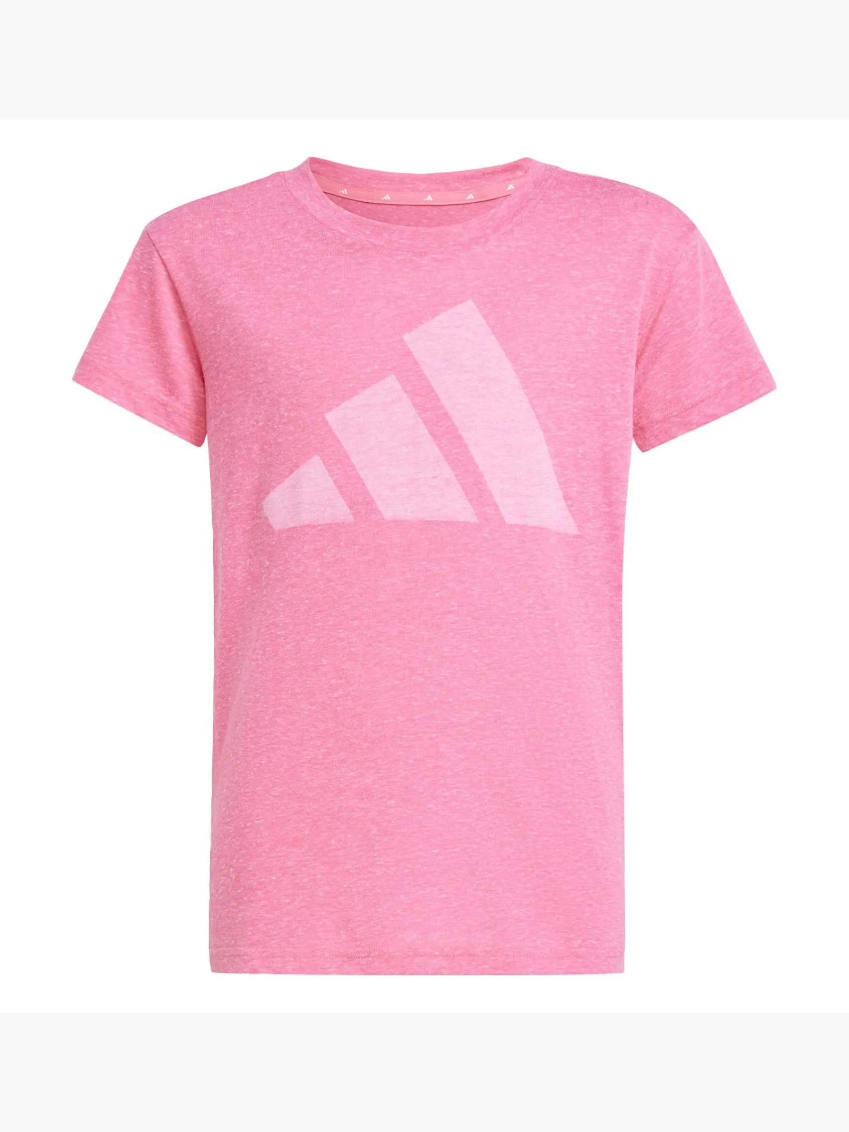 Kinder adidas Essentials Kids T-Shirt
