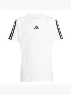 Kinder adidas Essentials Kids T-Shirt