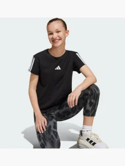 Kinder adidas Essentials Kids T-Shirt