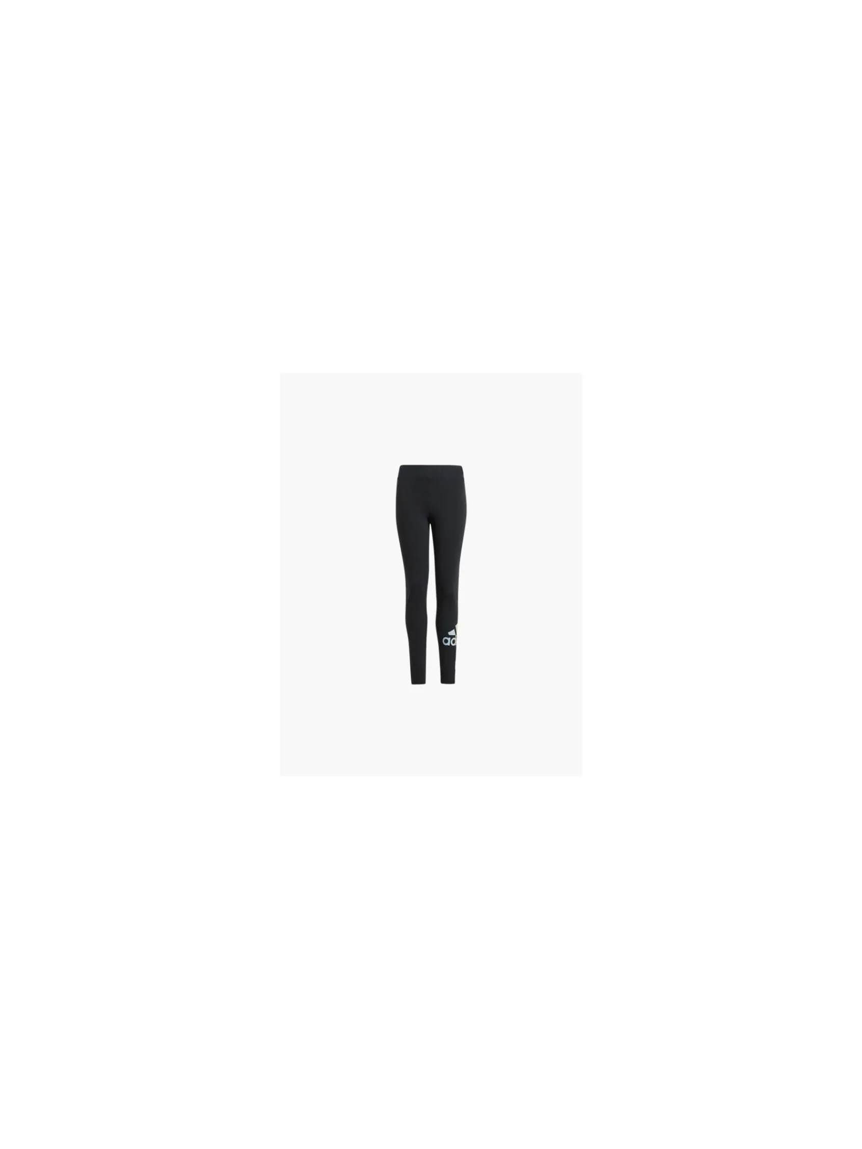 Kinder adidas Essentials Leggings