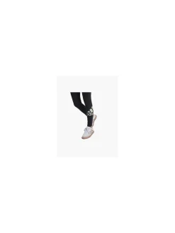 Kinder adidas Essentials Leggings