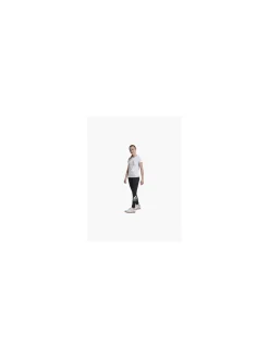 Kinder adidas Essentials Leggings