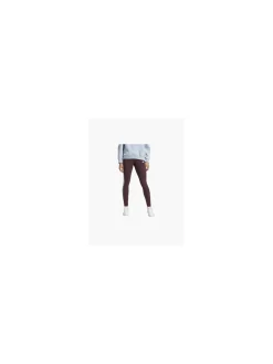 Damen adidas Essentials Leggings