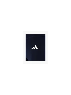 Damen adidas Essentials Leggings