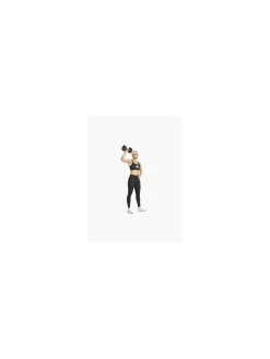 Damen adidas Essentials Leggings