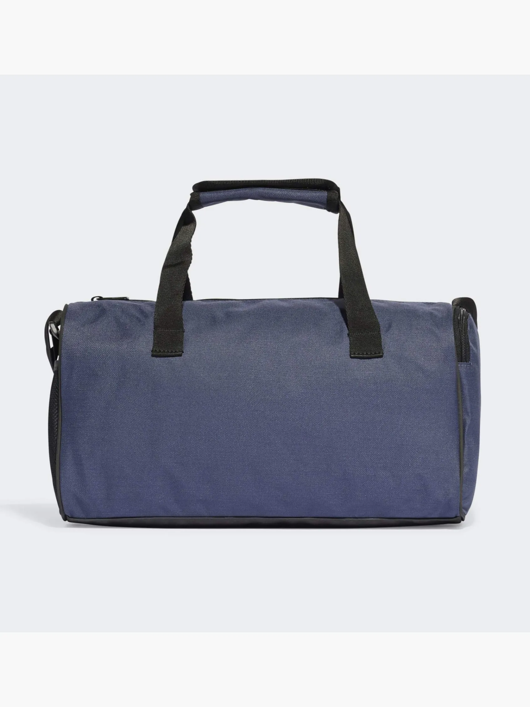 Herren adidas Essentials Linear Duffelbag XS