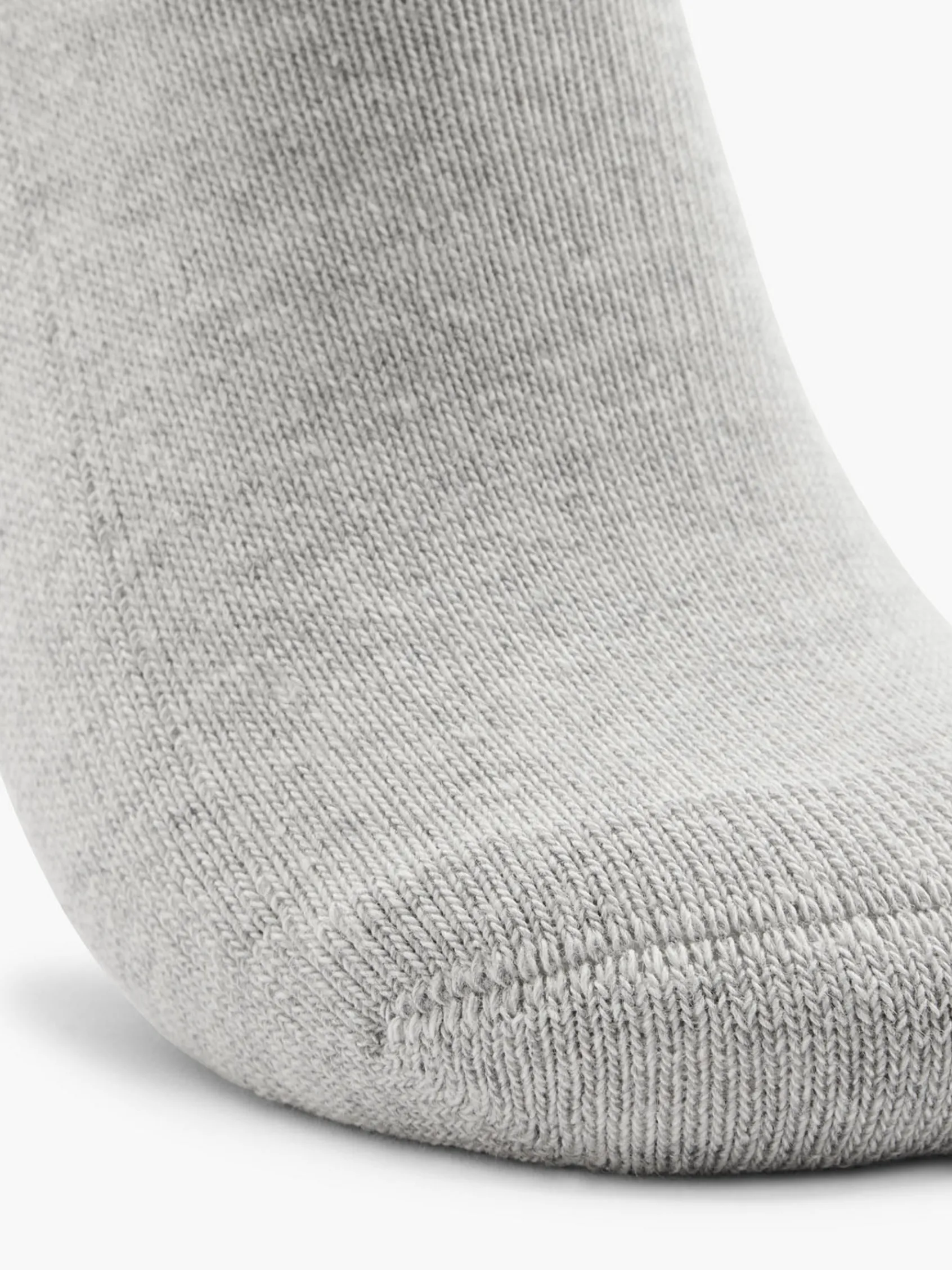 Kinder adidas Essentials Linear 3er Pack Crew Socken