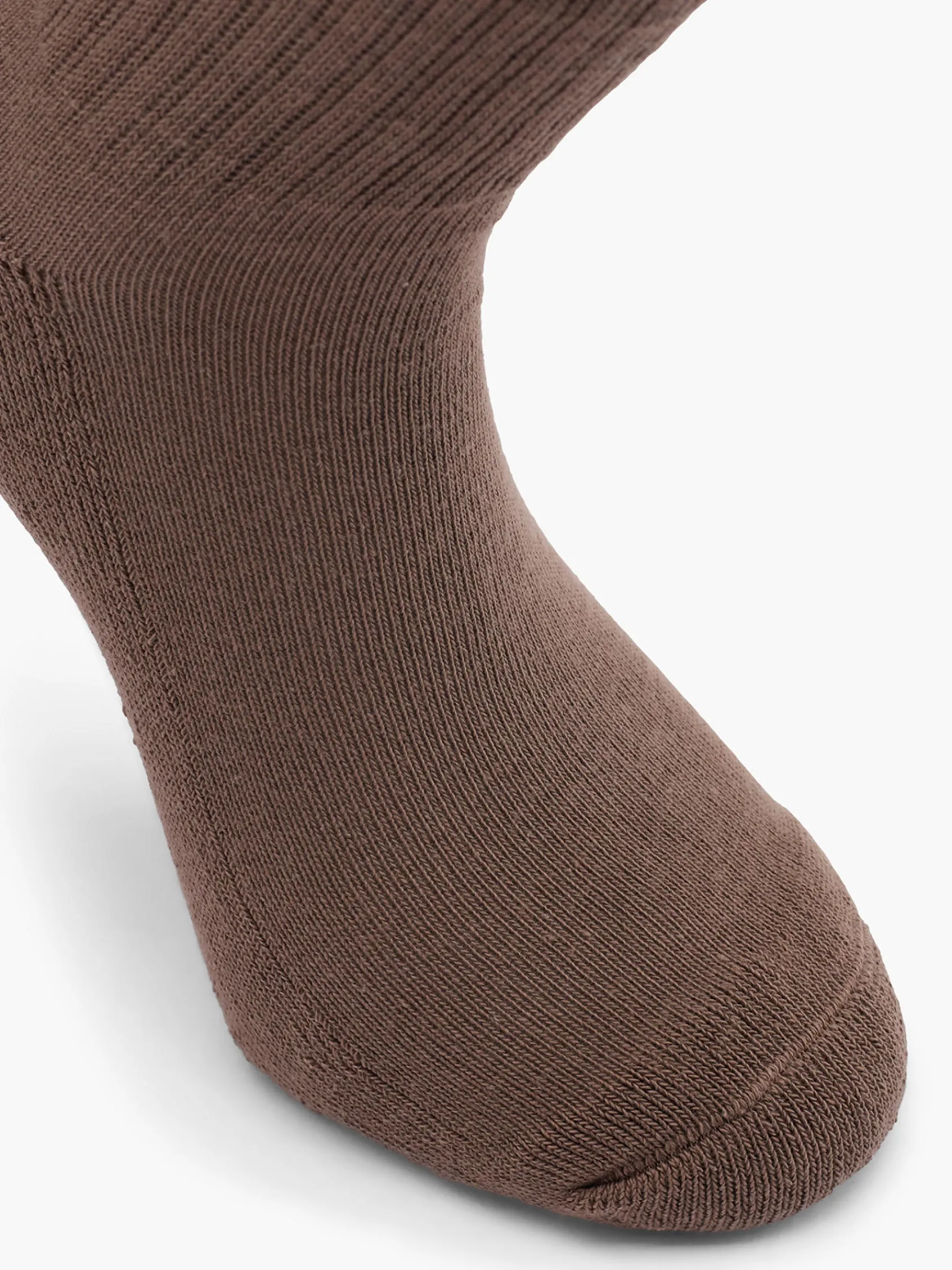 Kinder adidas Essentials Linear 3er Pack Crew Socken