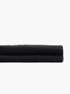 Damen Essentials Linear 3er Pack Socken
