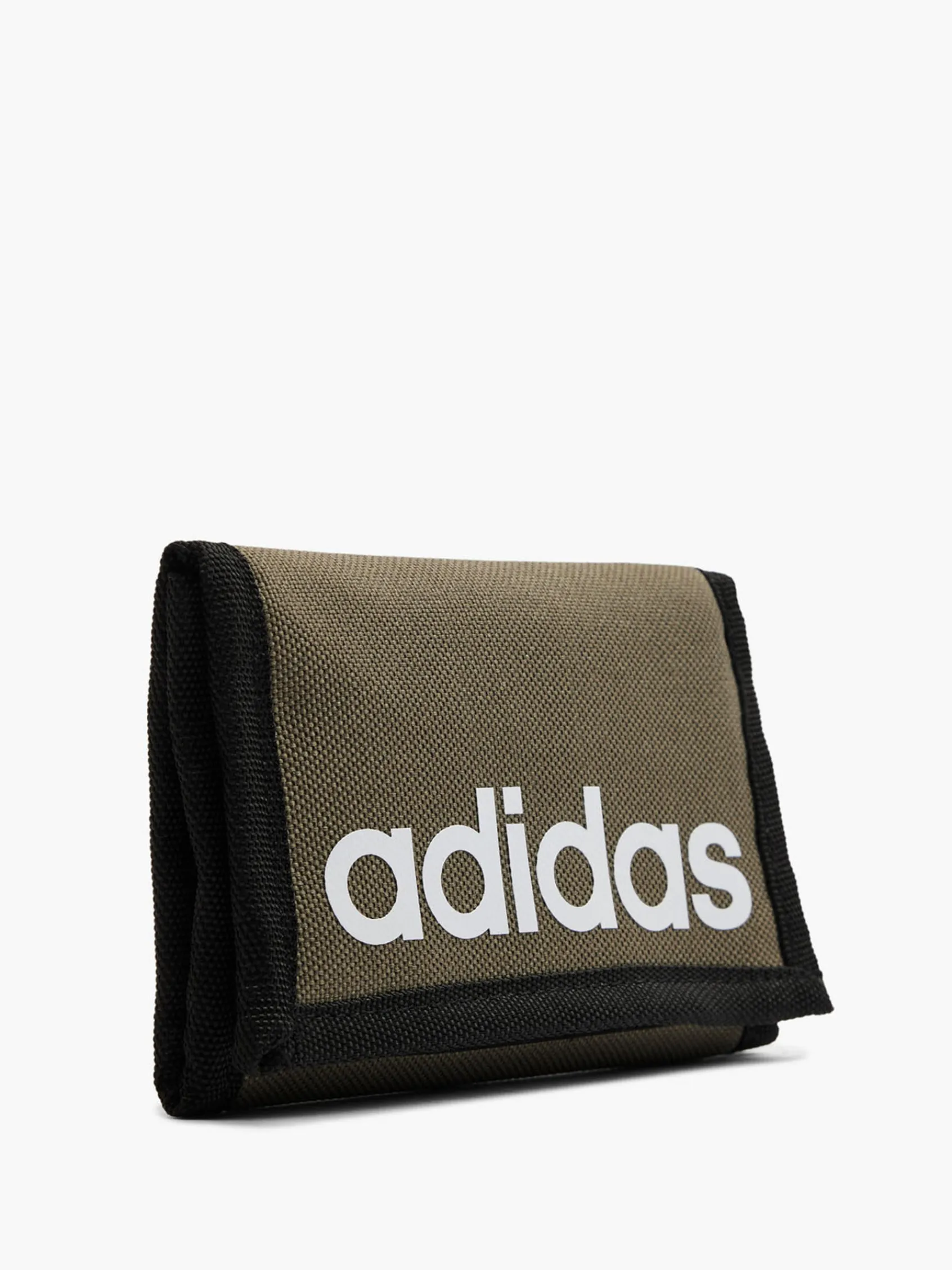 Herren adidas Essentials Linear Geldbörse