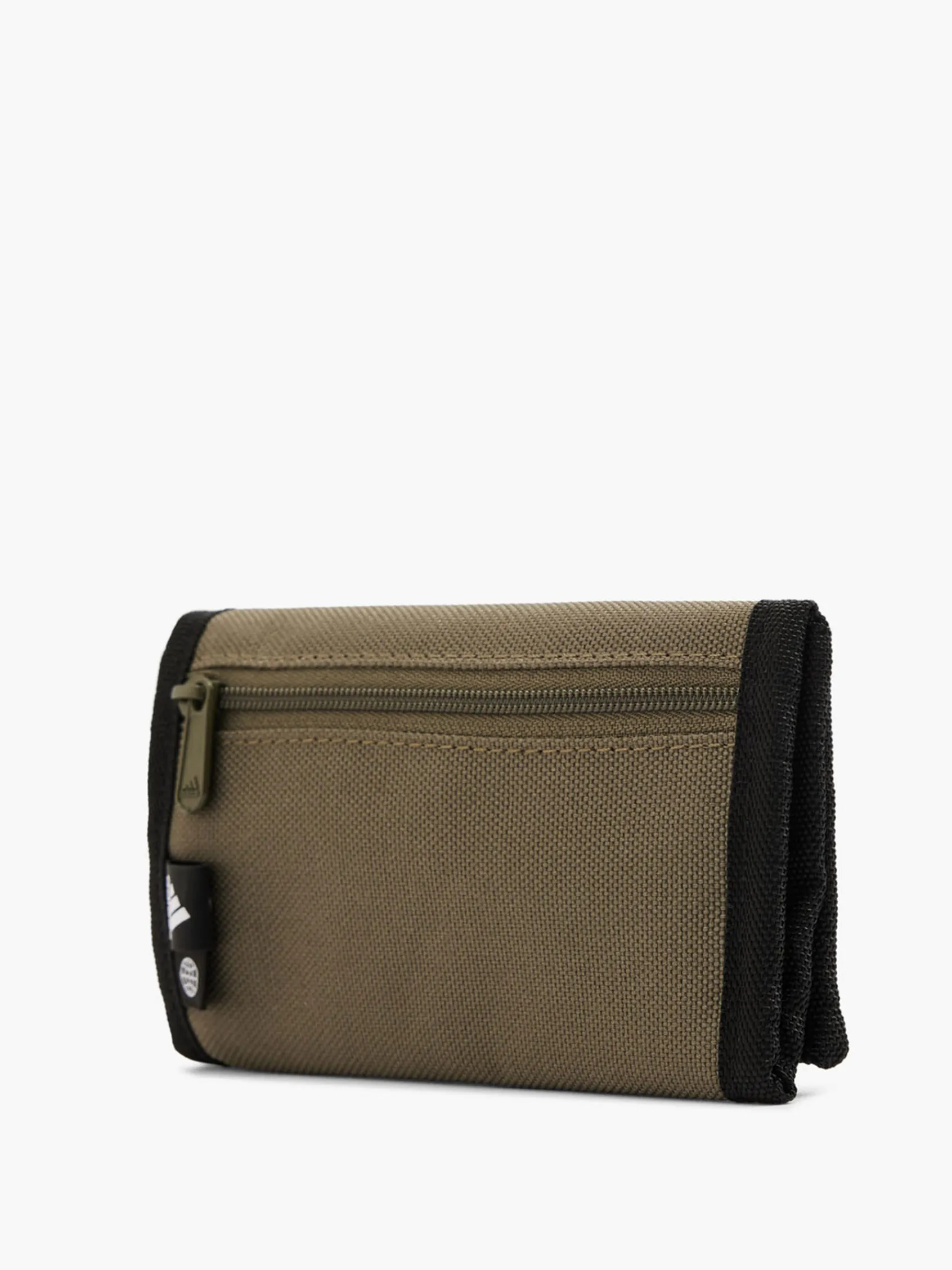 Herren adidas Essentials Linear Geldbörse
