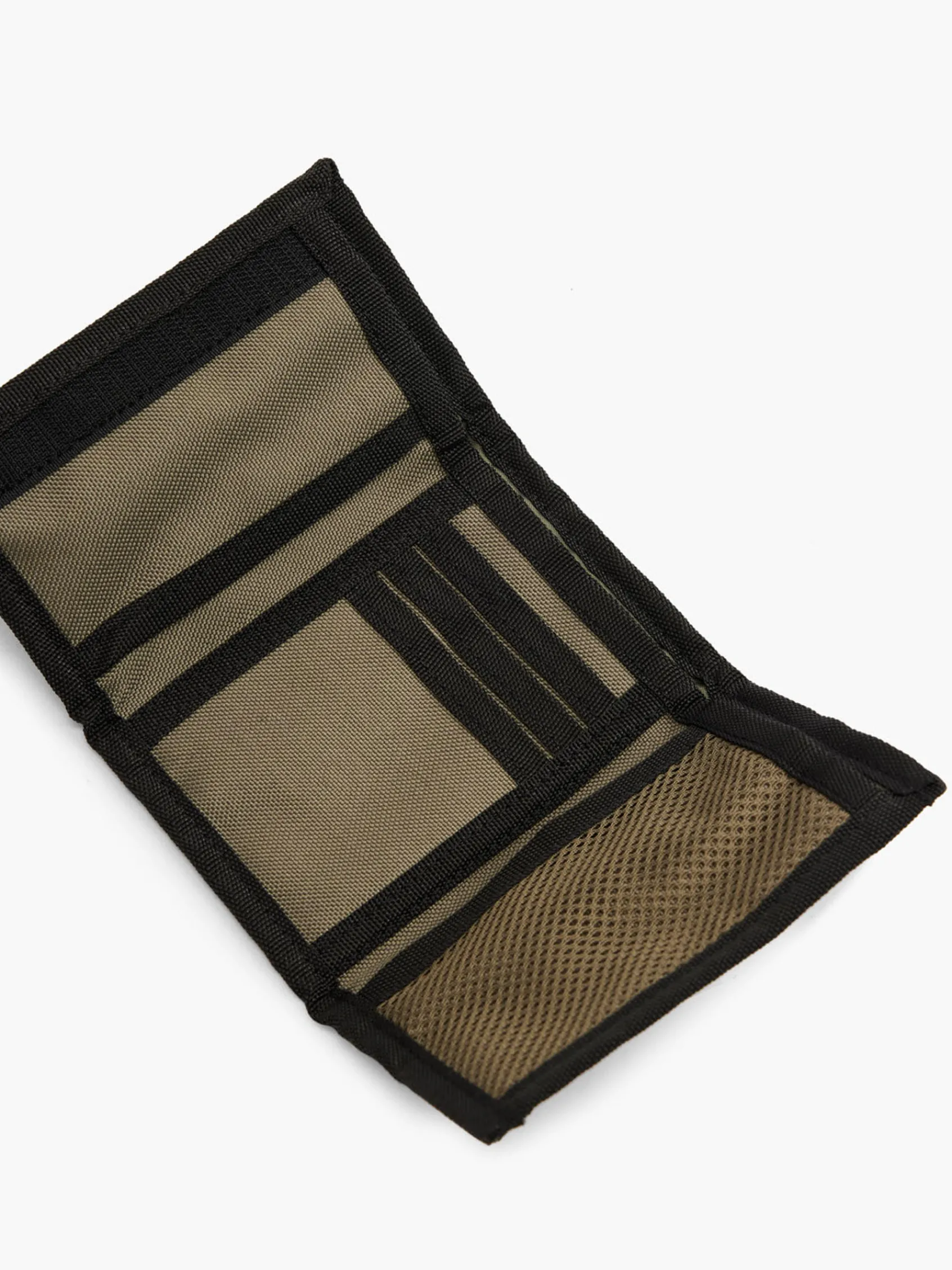 Herren adidas Essentials Linear Geldbörse