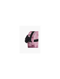 Herren adidas Essentials Linear kleine Tasche