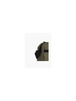 Damen adidas Essentials Linear kleine Tasche