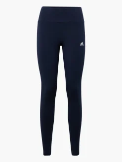 Damen adidas Essentials Linear Leggings