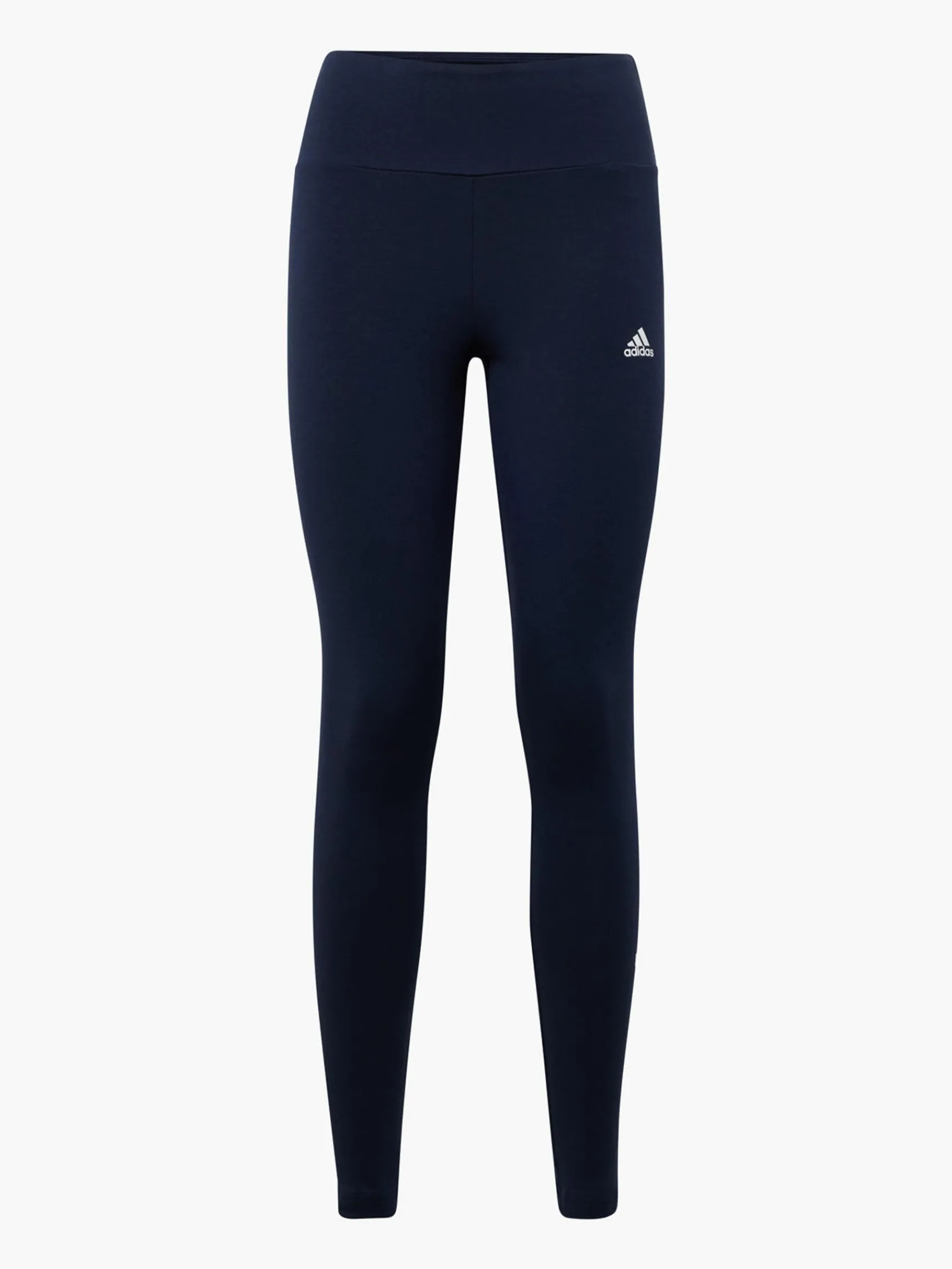 Damen adidas Essentials Linear Leggings