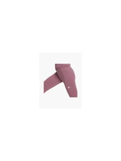 Kinder adidas Essentials Linear Leggings