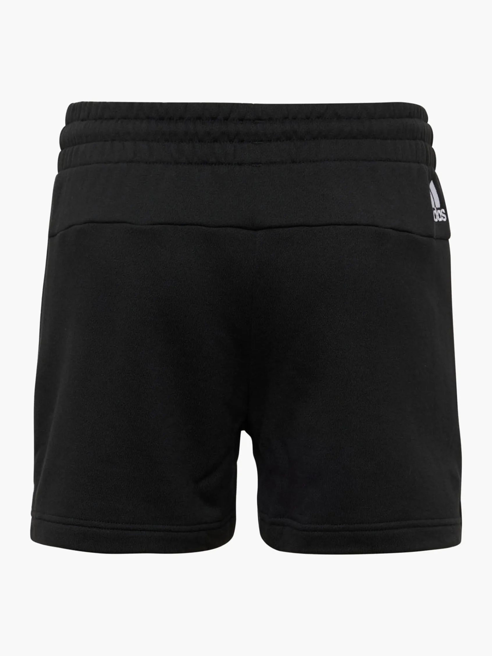 Damen adidas Essentials Linear Shorts