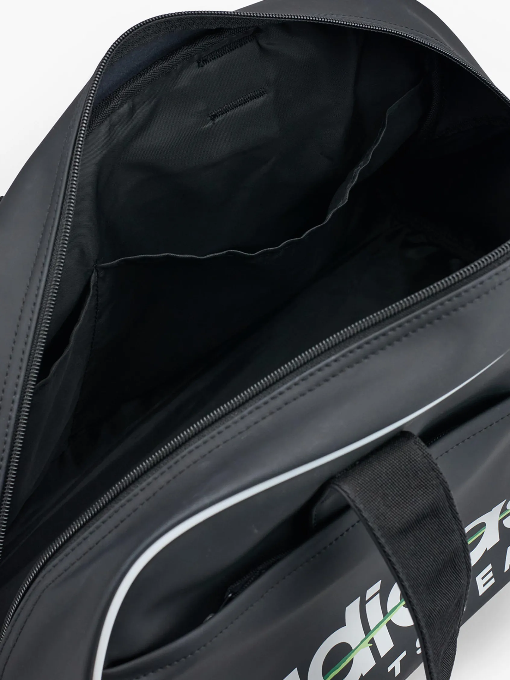 Damen Essentials Linear Tasche Valentinstag