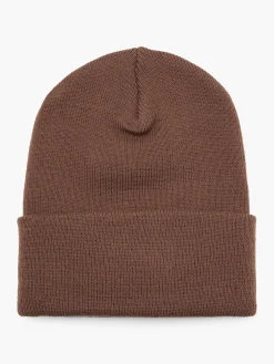 Damen adidas Essentials Logo Beanie