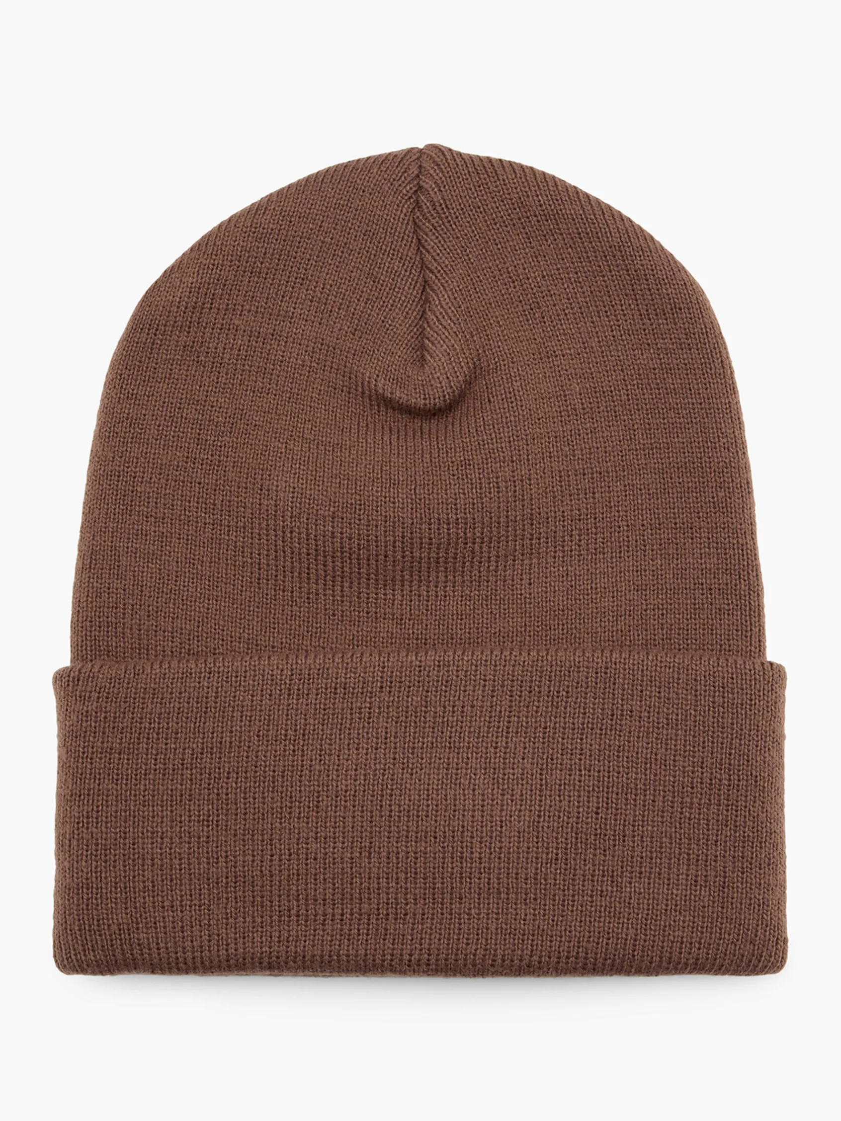 Damen adidas Essentials Logo Beanie
