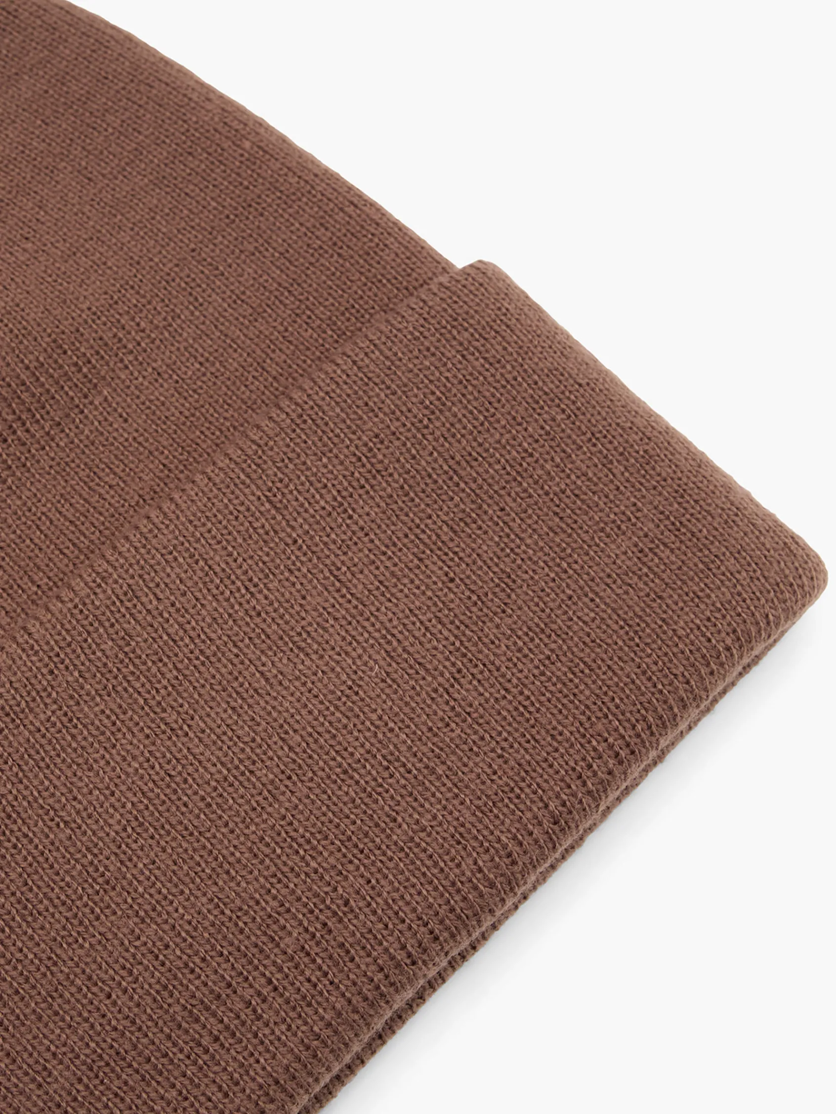 Damen adidas Essentials Logo Beanie