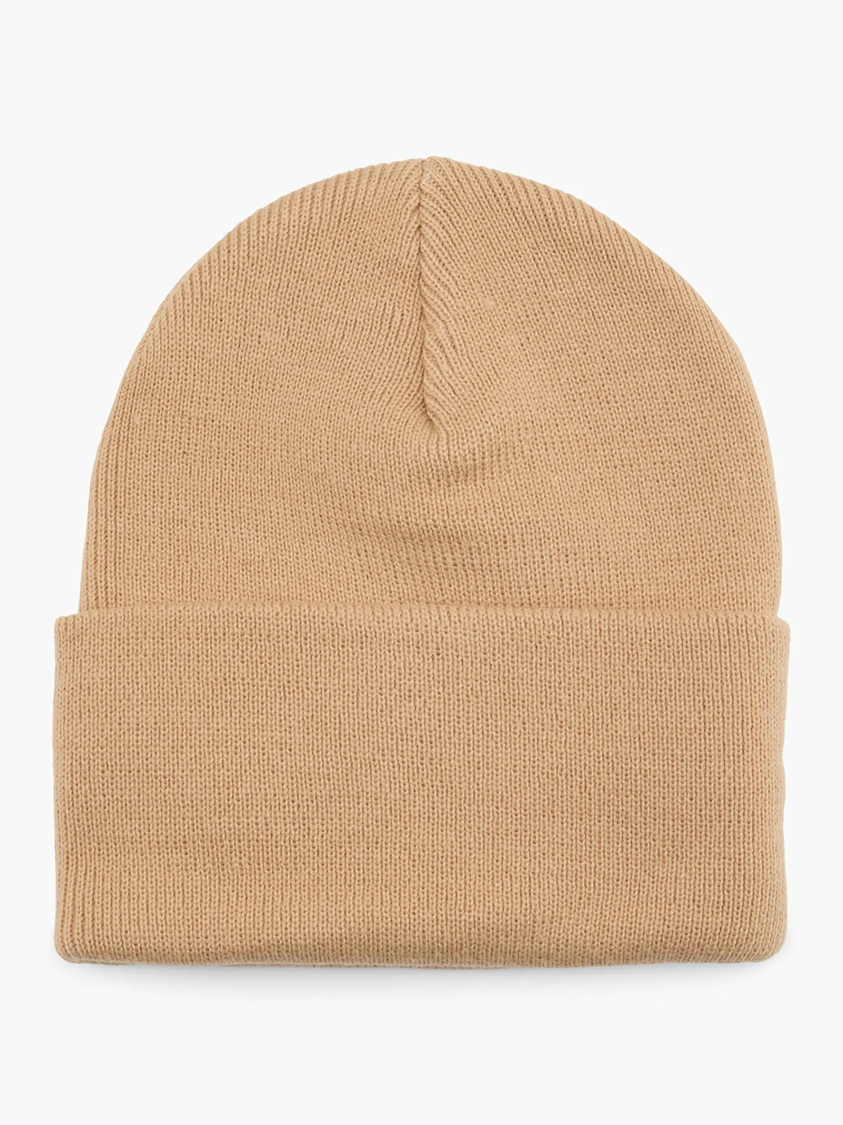 Damen adidas Essentials Logo Beanie