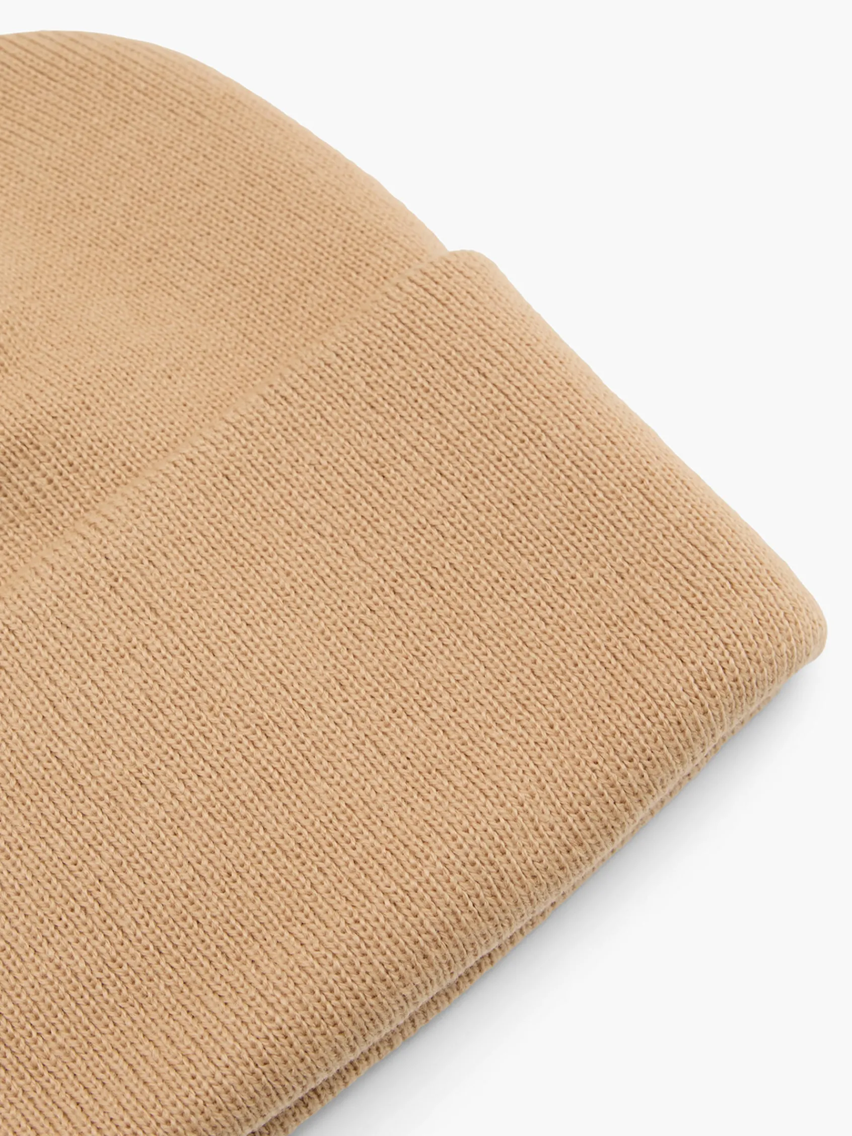 Damen adidas Essentials Logo Beanie