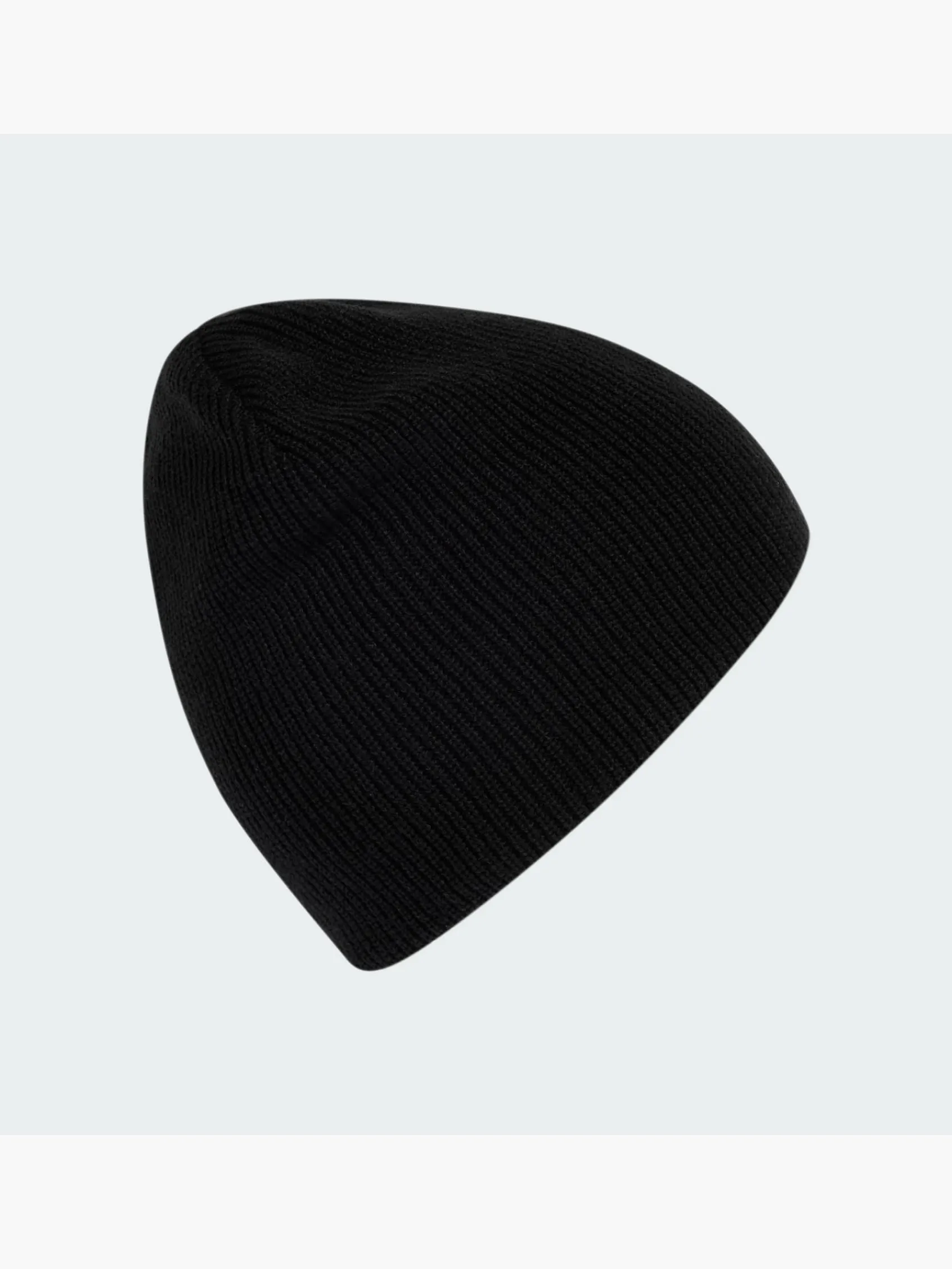 Herren adidas Essentials Mütze