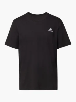 Herren adidas Essentials Shirt