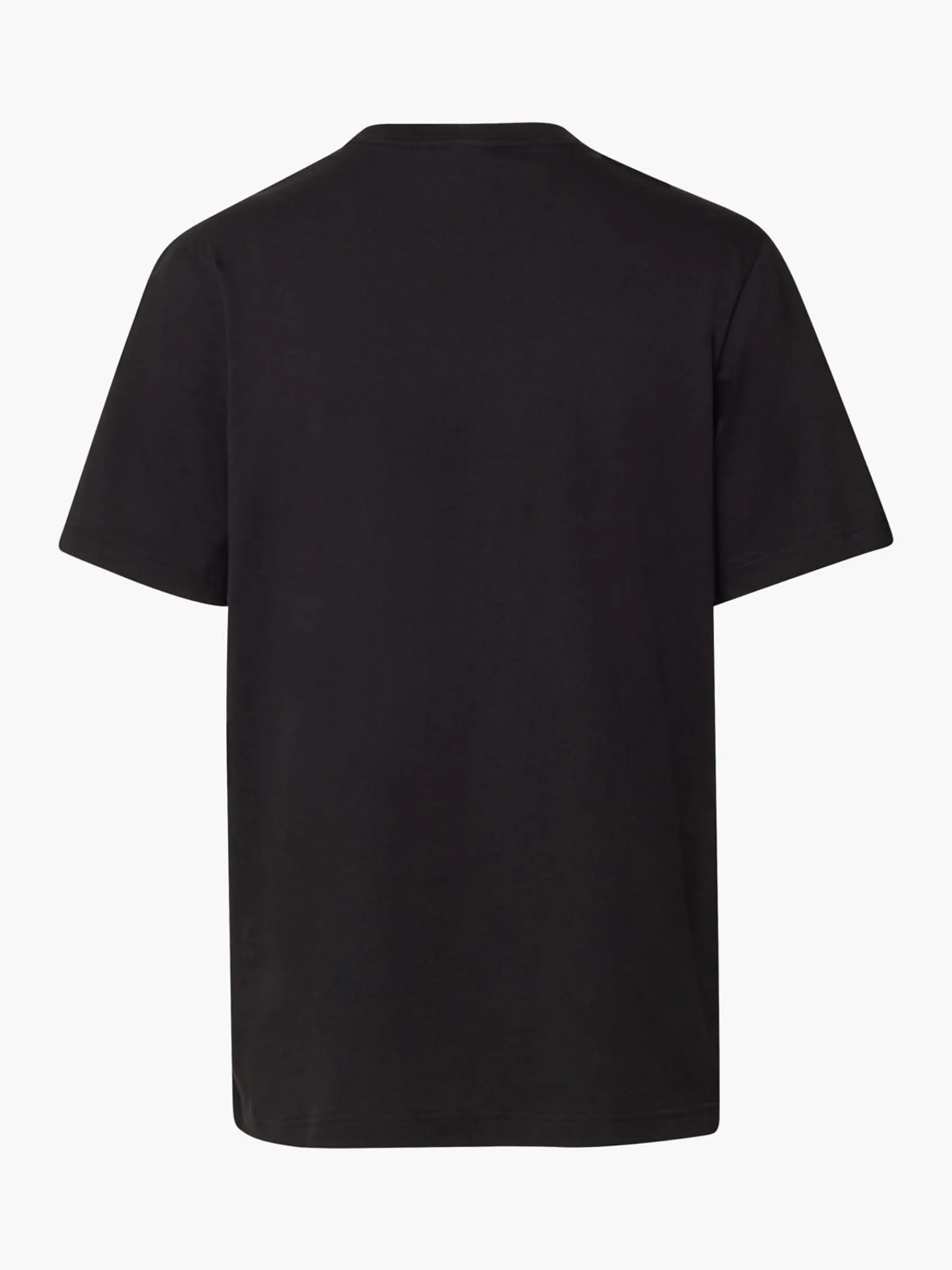 Herren adidas Essentials Shirt