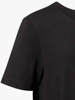 Herren adidas Essentials Shirt