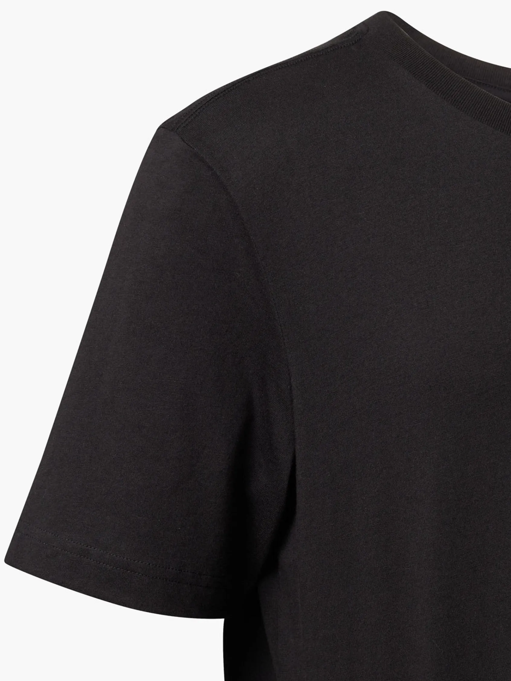 Herren adidas Essentials Shirt