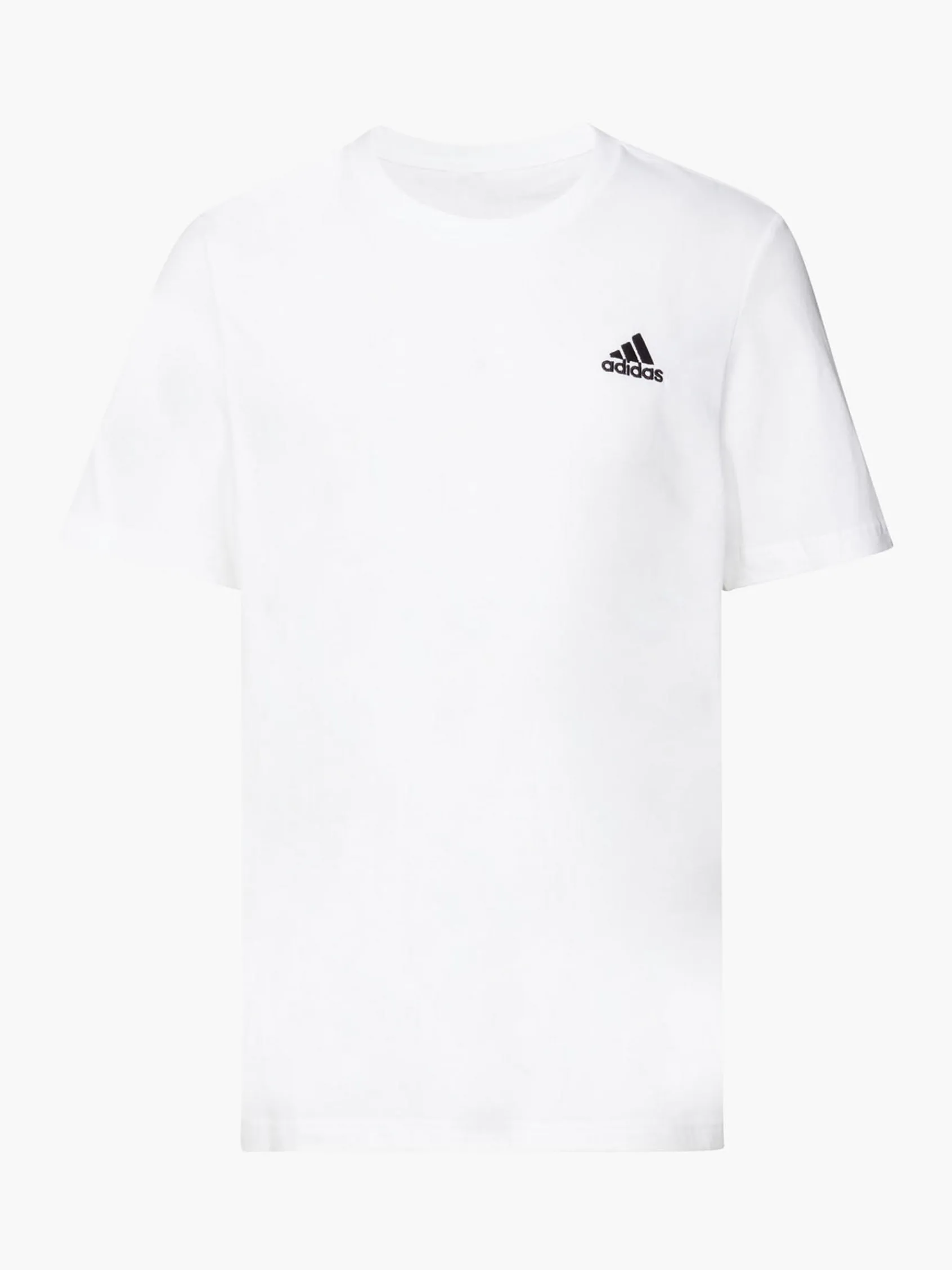 Herren adidas Essentials Shirt