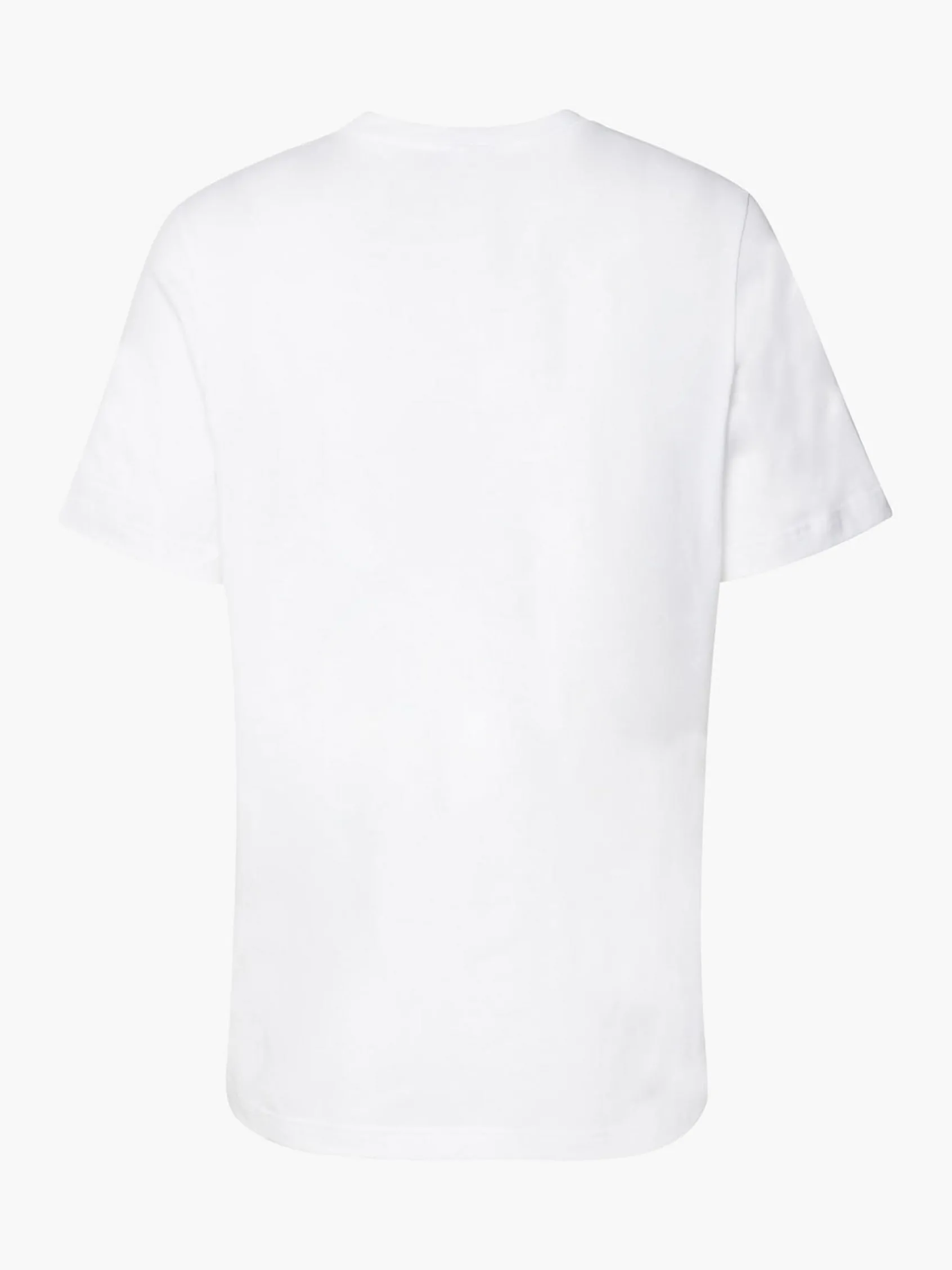 Herren adidas Essentials Shirt