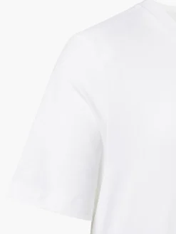 Herren adidas Essentials Shirt